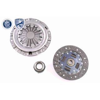 Sankabos komplektas ACKOJA A53-0001