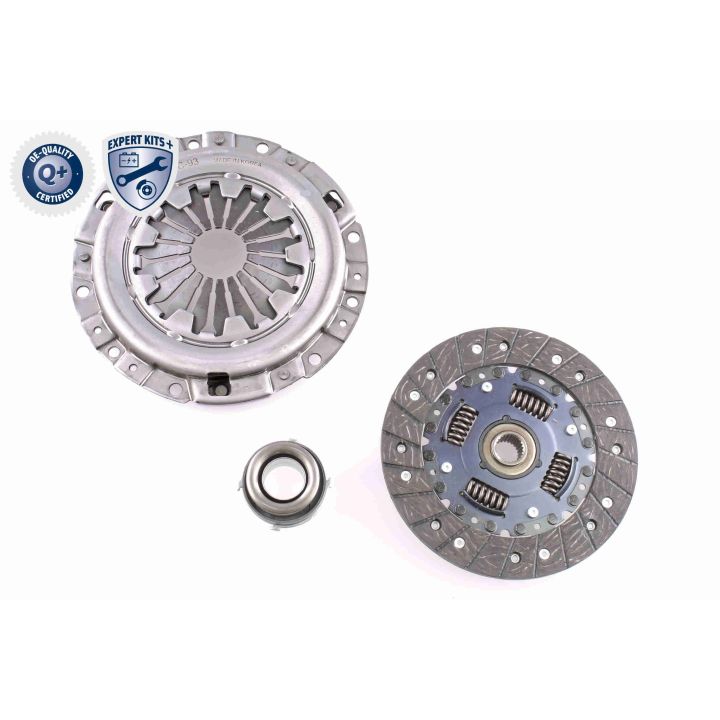 Sankabos komplektas ACKOJA A53-0001