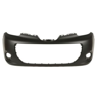 Buferis BLIC 5510-00-6011904Q