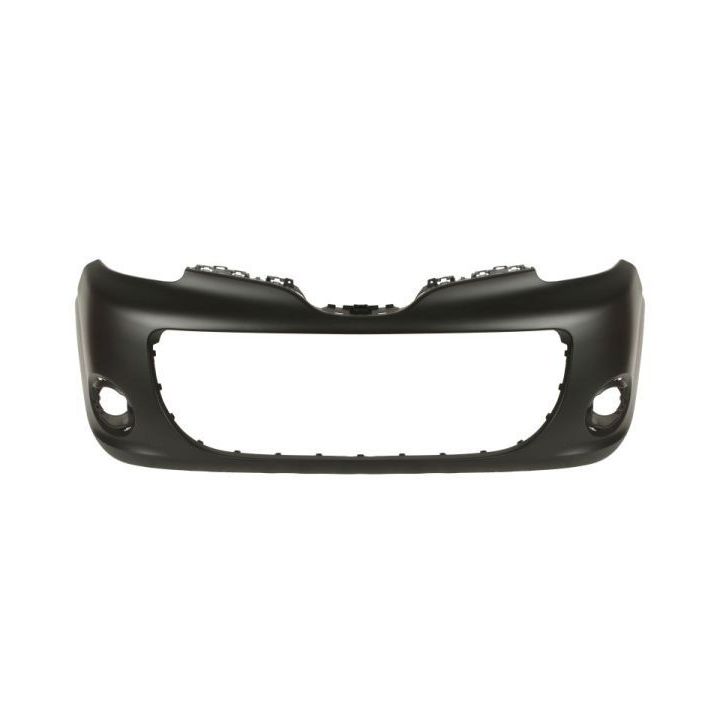 Buferis BLIC 5510-00-6011904Q