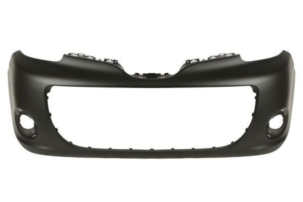 Buferis BLIC 5510-00-6011904Q