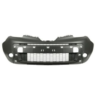 Buferis BLIC 5510-00-6011905Q