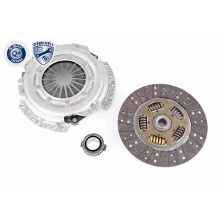 Sankabos komplektas ACKOJA A53-0005