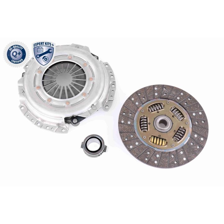 Sankabos komplektas ACKOJA A53-0005