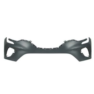 Buferis BLIC 5510-00-6013900P