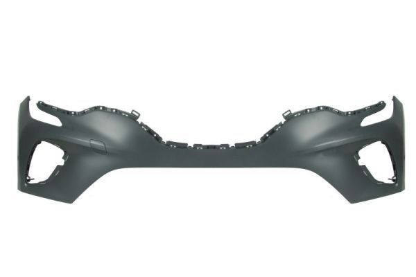 Buferis BLIC 5510-00-6013900P