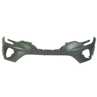 Buferis BLIC 5510-00-6013900Q