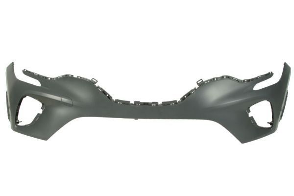 Buferis BLIC 5510-00-6013900Q