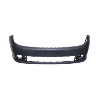 Buferis BLIC 5510-00-6030900P