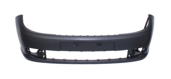 Buferis BLIC 5510-00-6030900P