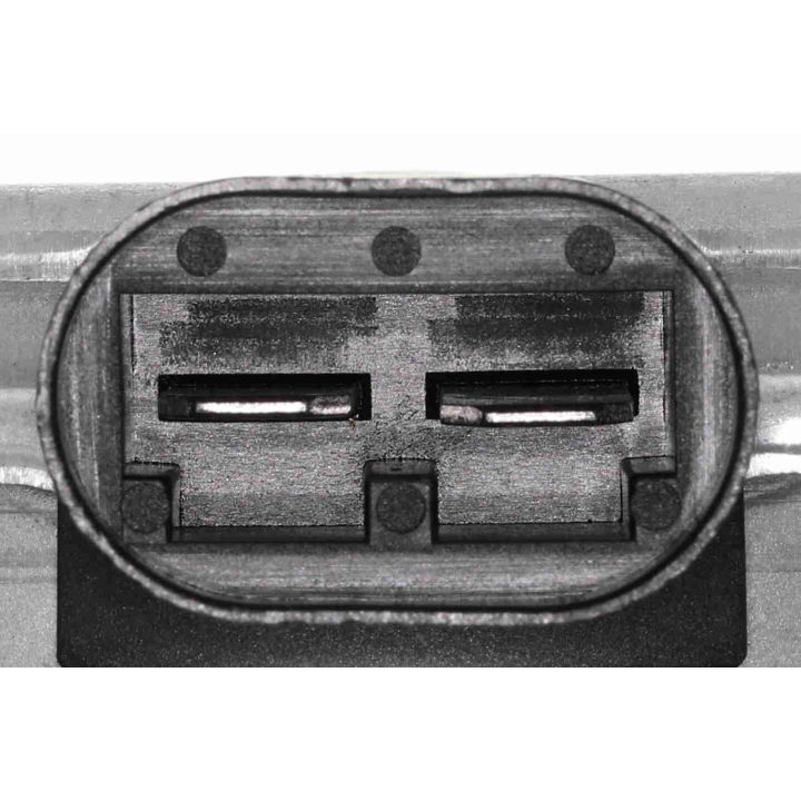 Ventiliatorius, radiatoriaus ACKOJA A38-01-0005