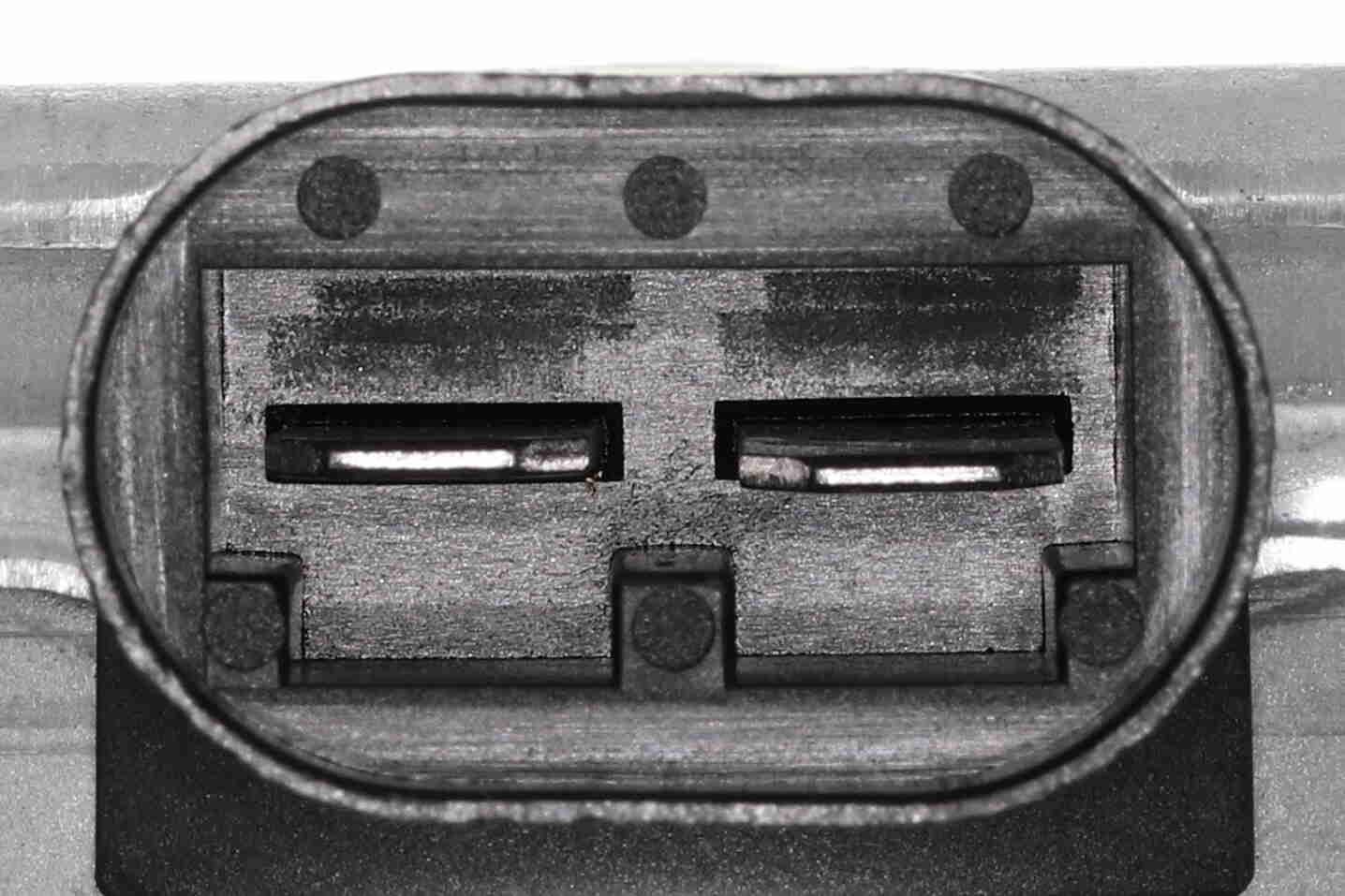 Ventiliatorius, radiatoriaus ACKOJA A38-01-0005