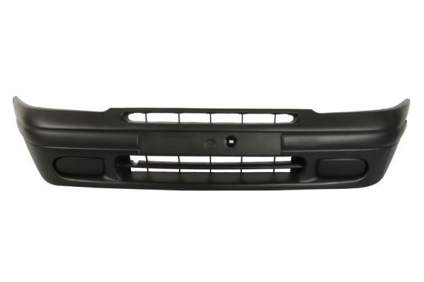 Buferis BLIC 5510-00-6031904P