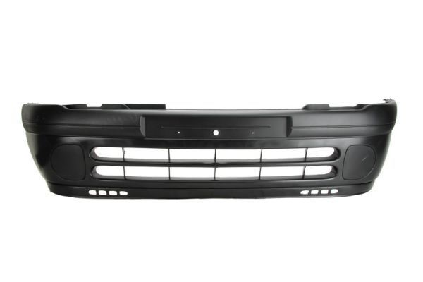 Buferis BLIC 5510-00-6032900P