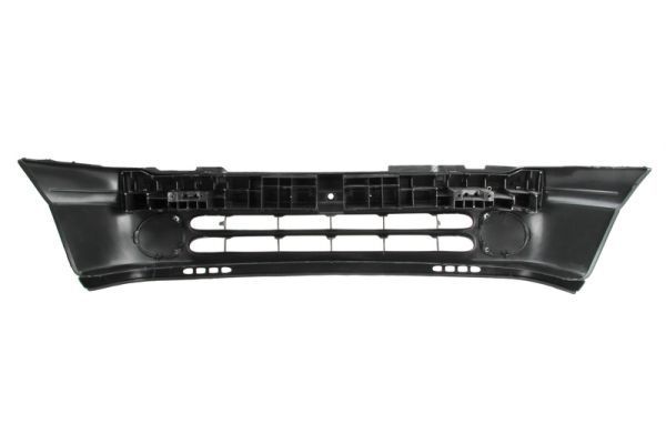 Buferis BLIC 5510-00-6032900P