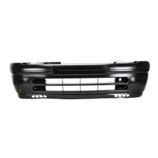 Buferis BLIC 5510-00-6032902Q