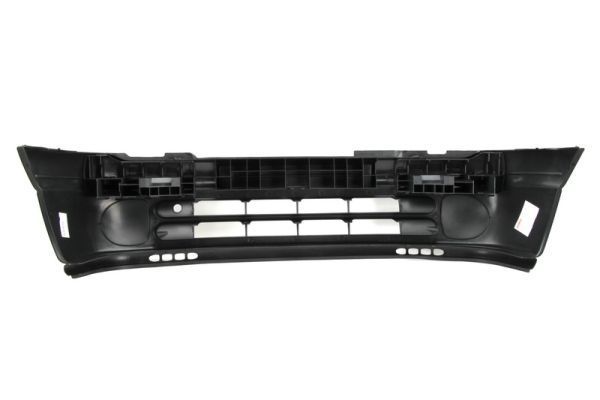 Buferis BLIC 5510-00-6032902Q