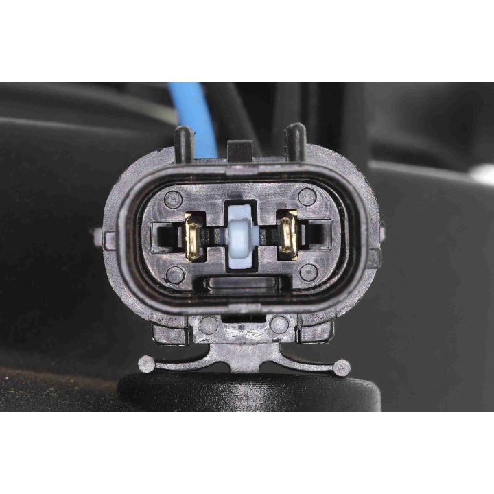 Ventiliatorius, radiatoriaus ACKOJA A52-01-0005