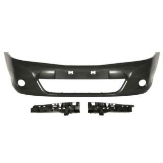 Buferis BLIC 5510-00-6032908P