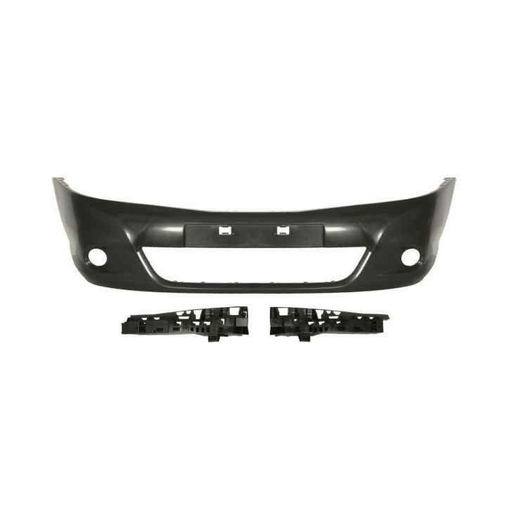 Buferis BLIC 5510-00-6032908P