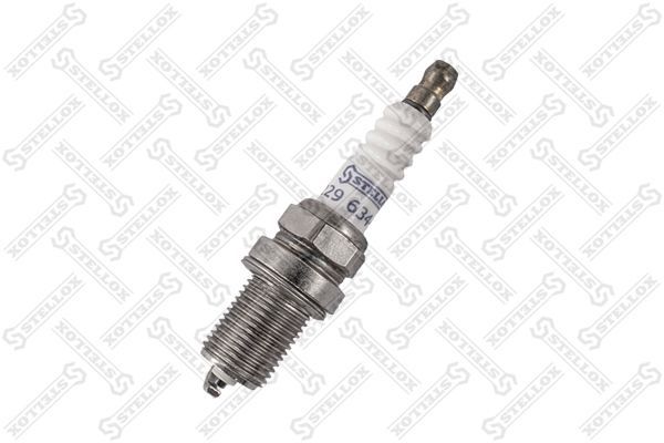 Uždegimo žvakė STELLOX 229 634-SX