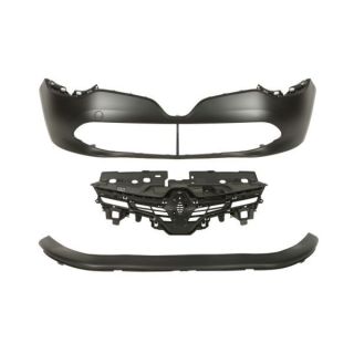 Buferis BLIC 5510-00-6034900Q