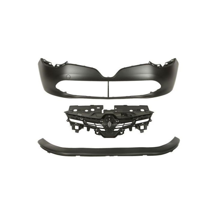 Buferis BLIC 5510-00-6034900Q