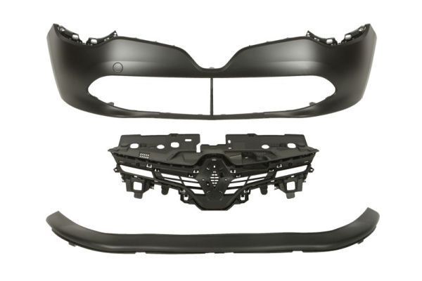 Buferis BLIC 5510-00-6034900Q