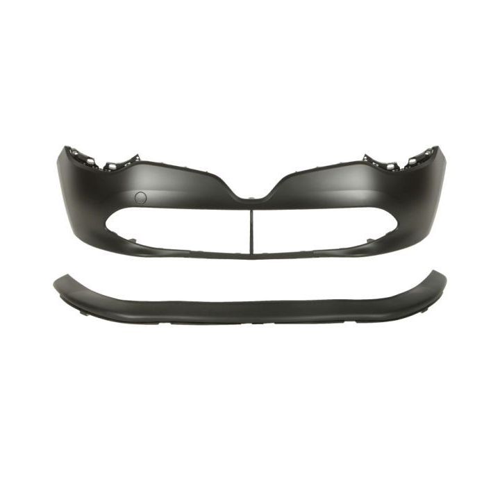 Buferis BLIC 5510-00-6034900Q