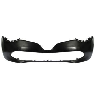 Buferis BLIC 5510-00-6034901Q