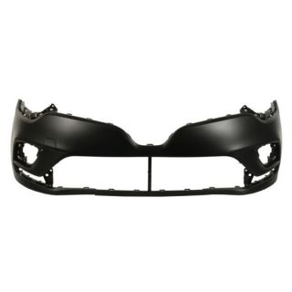 Buferis BLIC 5510-00-6034902Q