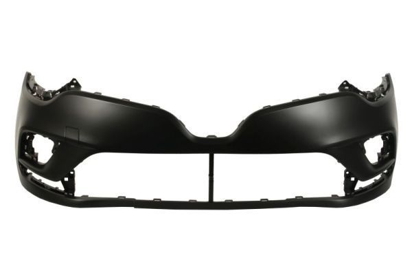 Buferis BLIC 5510-00-6034902Q