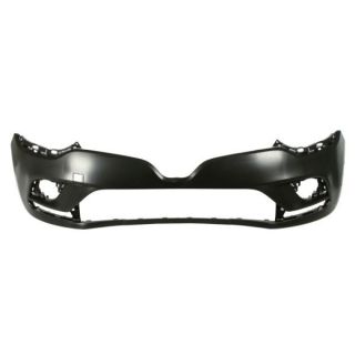 Buferis BLIC 5510-00-6034903Q