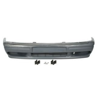 Buferis BLIC 5510-00-6036901P