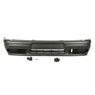 Buferis BLIC 5510-00-6036904Q