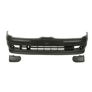 Buferis BLIC 5510-00-6037900Q