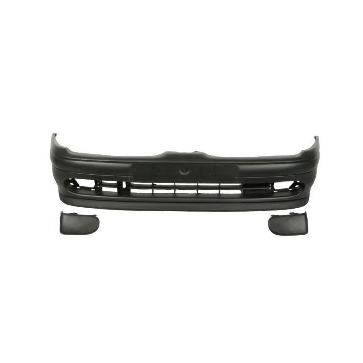 Buferis BLIC 5510-00-6037900Q