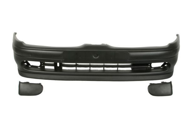 Buferis BLIC 5510-00-6037900Q