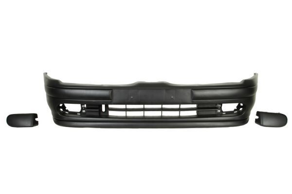 Buferis BLIC 5510-00-6037901P