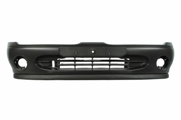 Buferis BLIC 5510-00-6037902P