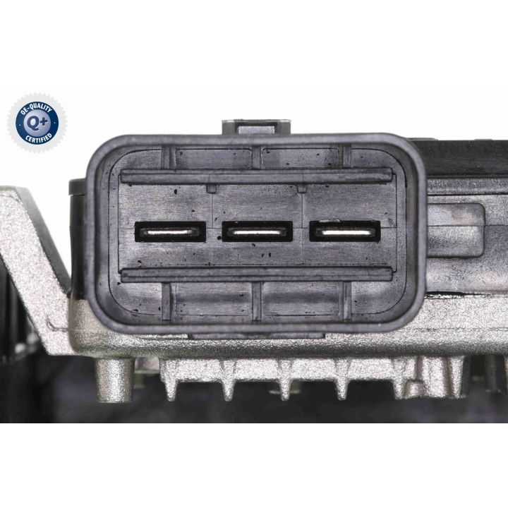 Ventiliatorius, radiatoriaus ACKOJA A52-01-0018