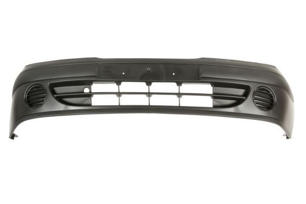 Buferis BLIC 5510-00-6037903P