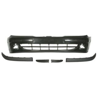 Buferis BLIC 5510-00-6037904Q