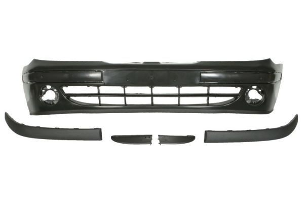 Buferis BLIC 5510-00-6037904Q