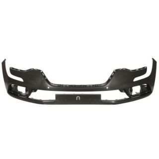 Buferis BLIC 5510-00-6040902P