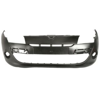 Buferis BLIC 5510-00-6043900Q