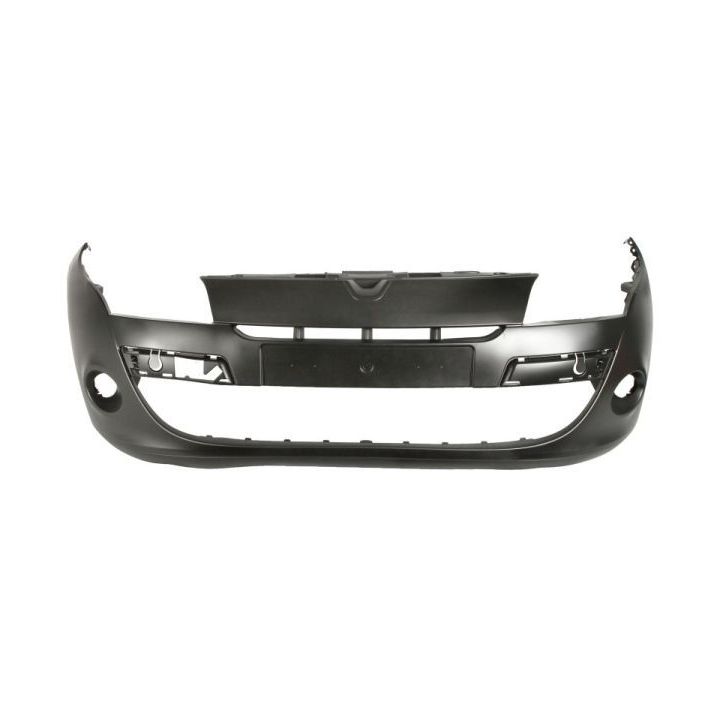 Buferis BLIC 5510-00-6043900Q