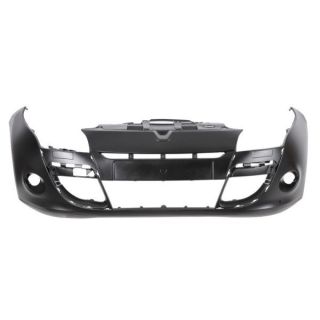 Buferis BLIC 5510-00-6043902Q