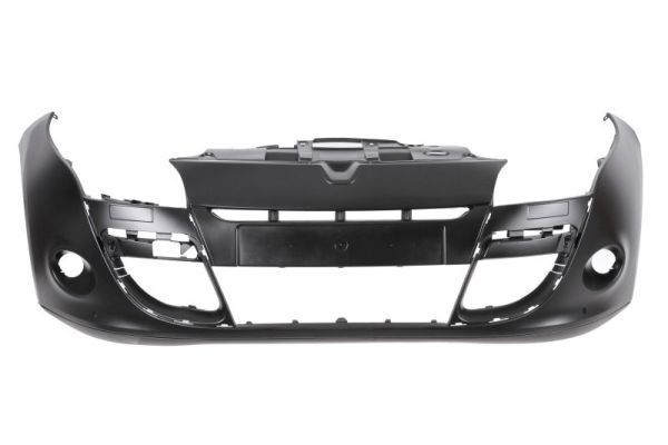 Buferis BLIC 5510-00-6043902Q