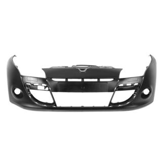 Buferis BLIC 5510-00-6043904Q